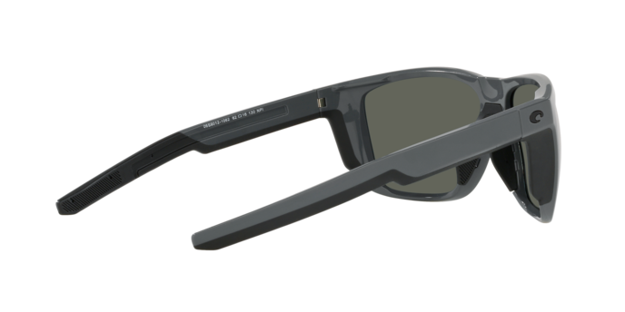 Costa 6S9012 901210 Ferg Xl 